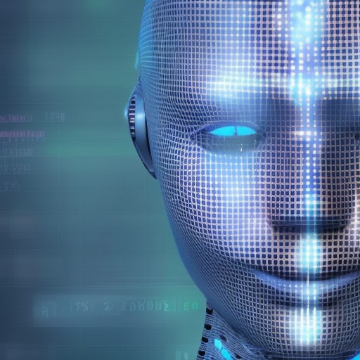 10 Ways AI Will Impact Personal Finance and Investing in 2023